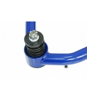 Hardrace Q1353 Front Upper Arm Toyota Tacoma, 4RUNNER - 