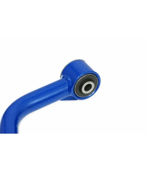 Hardrace Q1353 Front Upper Arm Toyota Tacoma, 4RUNNER - 