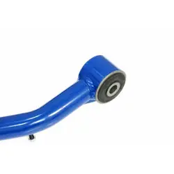 Hardrace Q1353 Front Upper Arm Toyota Tacoma, 4RUNNER - 