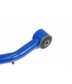 Hardrace Q1353 Front Upper Arm Toyota Tacoma, 4RUNNER - 