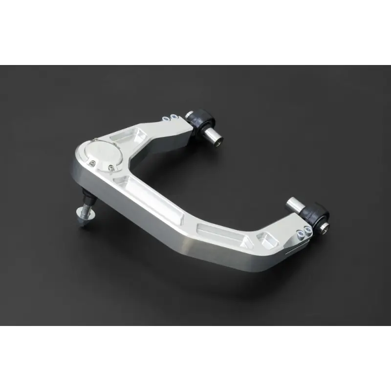 Braccio superiore anteriore Hardrace Q1354 Ford Bronco - 