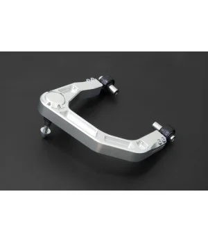 Hardrace Q1354 Front Upper Arm Ford Bronco - 