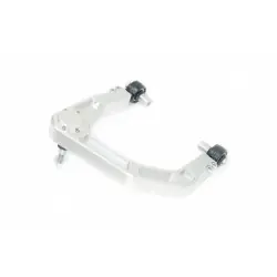 Braccio superiore anteriore Hardrace Q1354 Ford Bronco - 