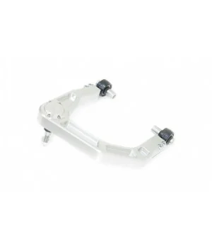 Hardrace Q1354 Front Upper Arm Ford Bronco - 