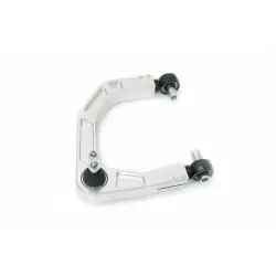 Braccio superiore anteriore Hardrace Q1354 Ford Bronco - 