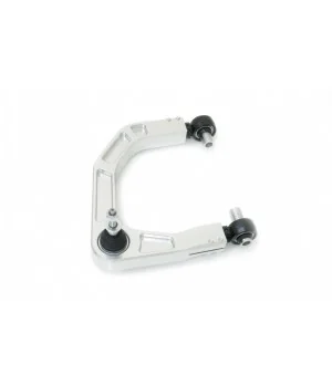 Hardrace Q1354 Front Upper Arm Ford Bronco - 