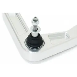 Hardrace Q1354 Front Upper Arm Ford Bronco - 