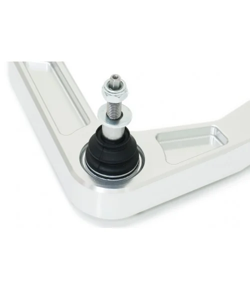 Hardrace Q1354 Front Upper Arm Ford Bronco - 
