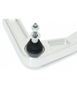 Hardrace Q1354 Front Upper Arm Ford Bronco - 
