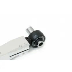 Braccio superiore anteriore Hardrace Q1354 Ford Bronco - 