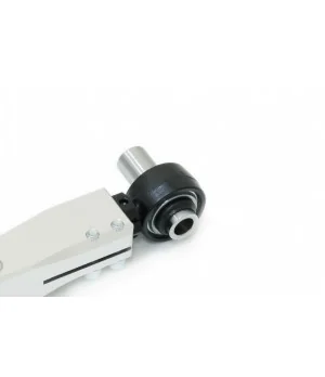 Braccio superiore anteriore Hardrace Q1354 Ford Bronco - 