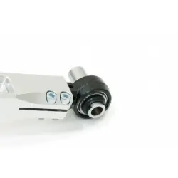 Braccio superiore anteriore Hardrace Q1354 Ford Bronco - 