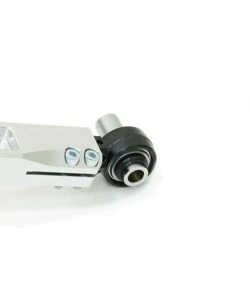 Hardrace Q1354 Front Upper Arm Ford Bronco - 
