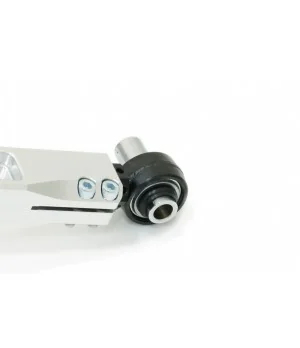 Hardrace Q1354 Front Upper Arm Ford Bronco - 