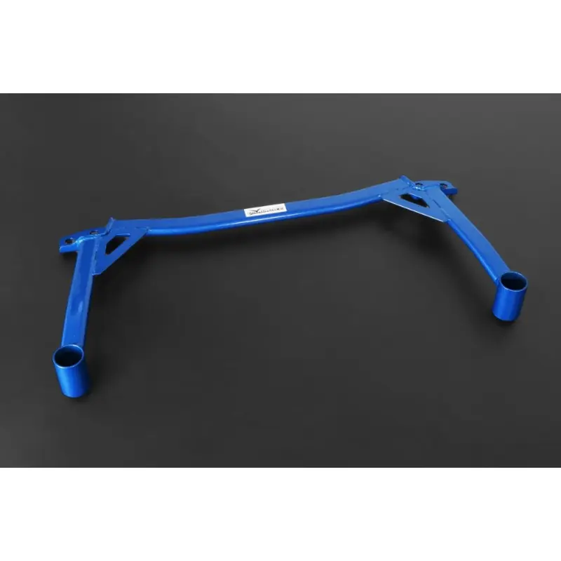 Hardrace Q1356 Rinforzo inferiore anteriore Mercedes-Benz Classe C - Hardrace Q1356 Rinforzo inferiore anteriore Mercedes-Benz Classe C -