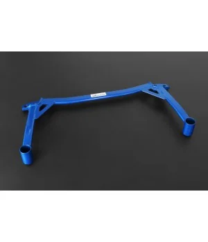 Hardrace Q1356 Front Lower Brace Mercedes-benz C-class - 