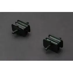 Supporti e accessori - Carparty