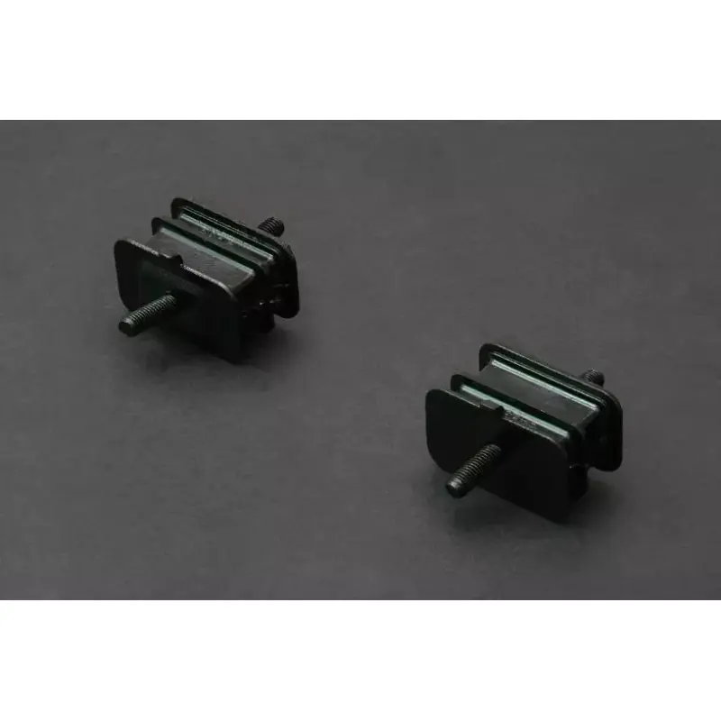 Hardrace 7329 Supporti Trasmissione Cambio Honda S2000 - 