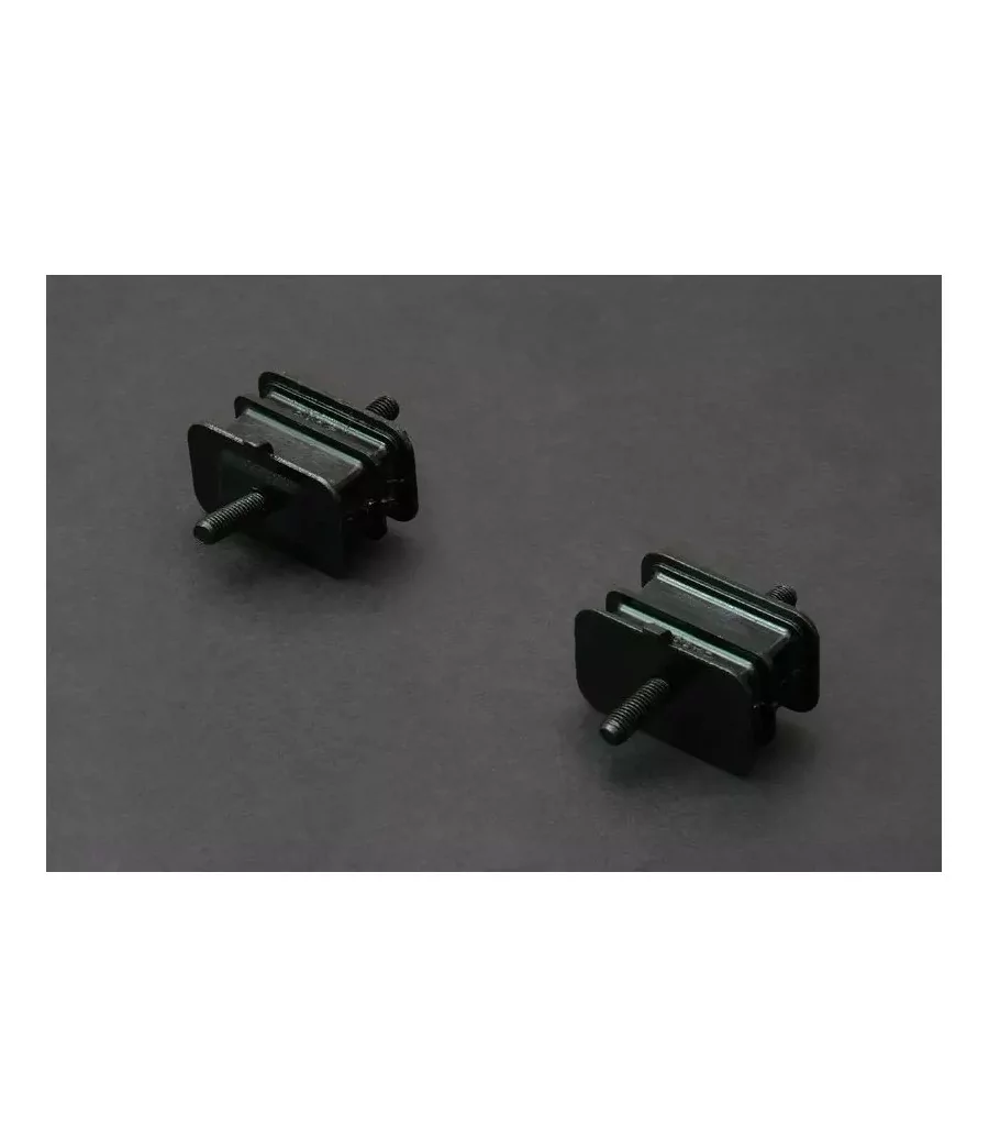 Hardrace 7329 Transmission Mount Honda S2000 - 