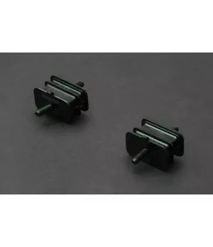 Hardrace 7329 Supporti Trasmissione Cambio Honda S2000 - 