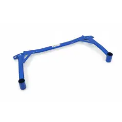 Hardrace Q1356 Front Lower Brace Mercedes-benz C-class - 