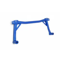 Hardrace Q1356 Front Lower Brace Mercedes-benz C-class - 