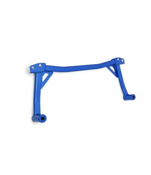 Hardrace Q1356 Front Lower Brace Mercedes-benz C-class - 