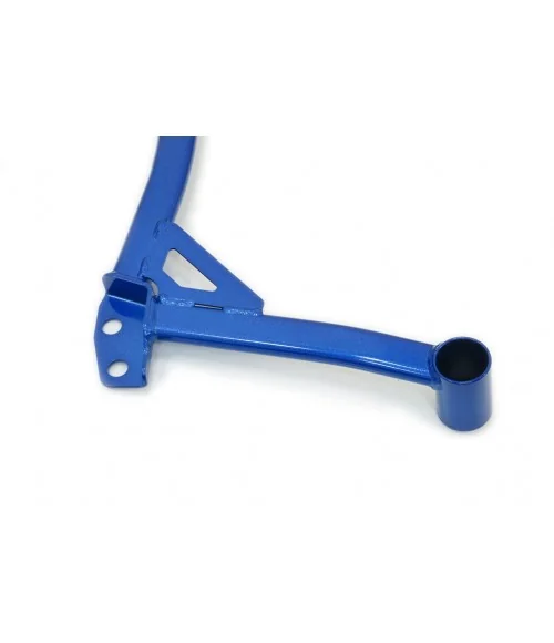 Hardrace Q1356 Front Lower Brace Mercedes-benz C-class - 