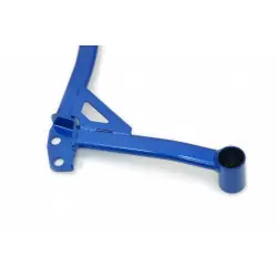 Hardrace Q1356 Rinforzo inferiore anteriore Mercedes-Benz Classe C - 