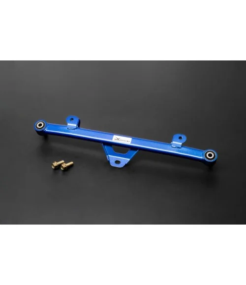 Hardrace Q0571 Front Strut Brace Toyota Corolla/altis/auris, Corolla cross - 