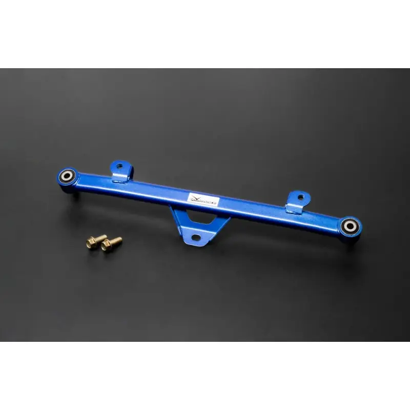 Hardrace Q1357 Rear Subframe Support Brace Mercedes-benz C-class - Hardrace Q1357 Rear Subframe Support Brace Mercedes-benz C-class -