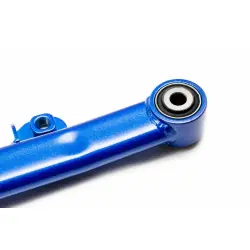 Hardrace Q1357 Rear Subframe Support Brace Mercedes-benz C-class - 