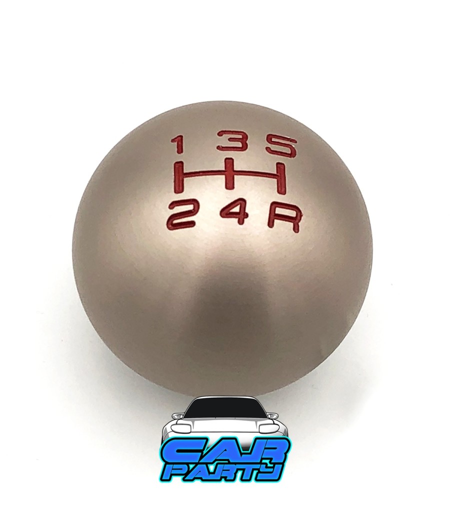 POMELLO LEVA CAMBIO HONDA CIVIC INTEGRA CRX EG3 EG5 EK3 EK4 CRX EE8 DC2 5 marce POMELLO LEVA CAMBIO HONDA CIVIC INTEGRA CRX EG3 EG5 EK3 EK4 CRX EE8 DC2 5 marce