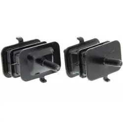 Hardrace 7329 Supporti Trasmissione Cambio Honda S2000 - 