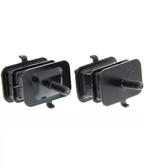 Hardrace 7329 Transmission Mount Honda S2000 - 