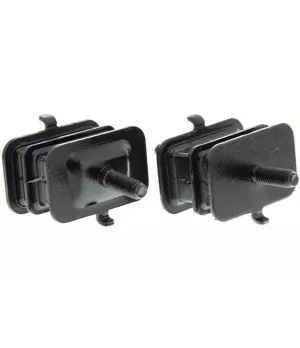 Hardrace 7329 Transmission Mount Honda S2000 - 