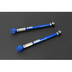 Kit convergenza posteriore Hardrace Q1358 Mercedes-benz classe C - 