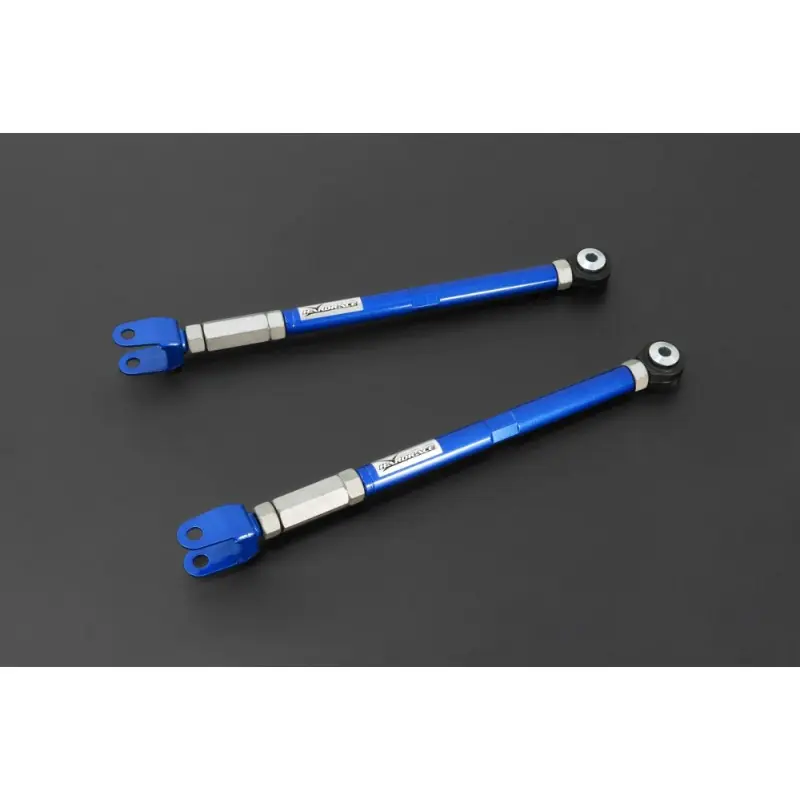 Hardrace Q1358 Rear Toe Kit Mercedes-benz C-class - 