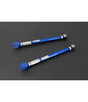 Hardrace Q1358 Rear Toe Kit Mercedes-benz C-class - 