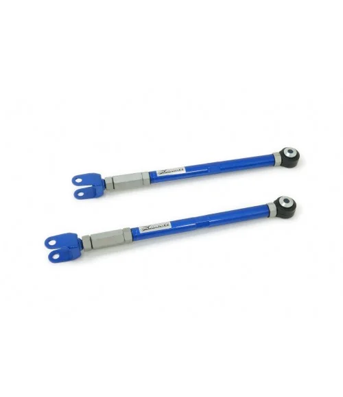 Hardrace Q1358 Rear Toe Kit Mercedes-benz C-class - 