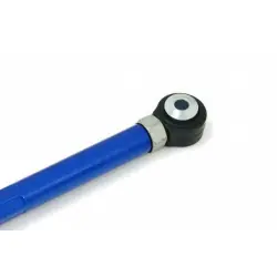 Hardrace Q1358 Rear Toe Kit Mercedes-benz C-class - 