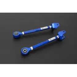 Hardrace Q1359 Braccio oscillante inferiore posteriore Mercedes-Benz Classe C - 