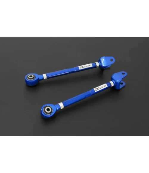 Hardrace 6426-S Toe Control Arm Posteriore Honda S2000 - 