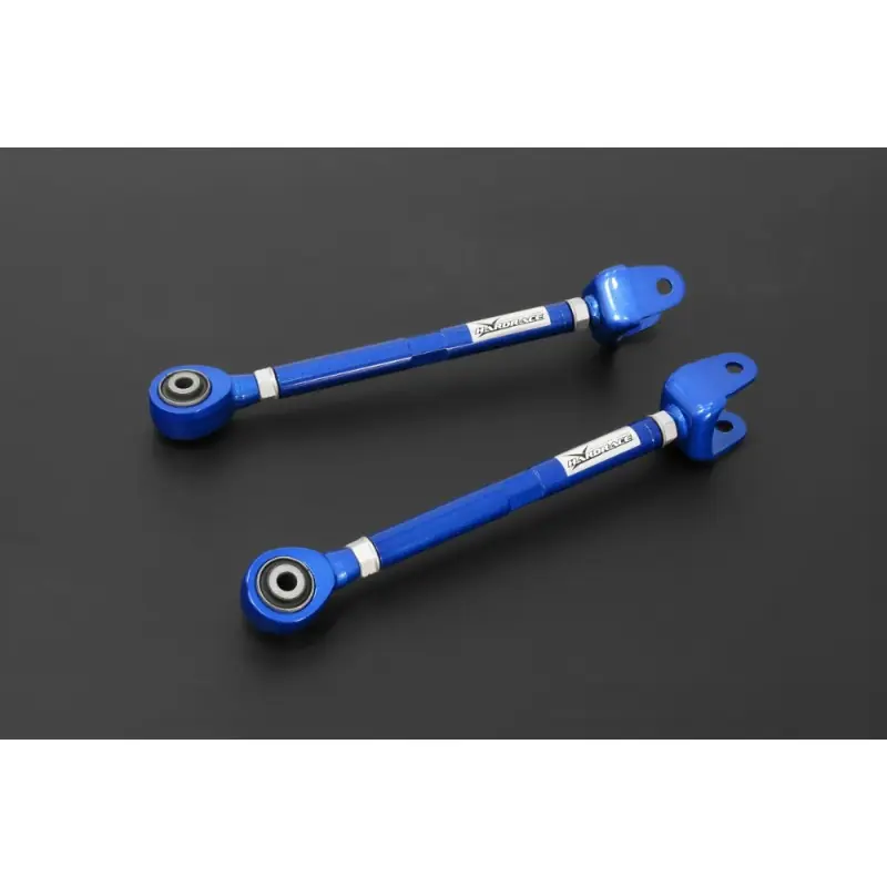 Hardrace Q1359 Rear Lower Trailing Arm Mercedes-benz C-class - 