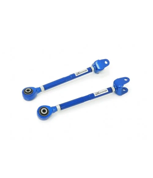 Hardrace Q1359 Braccio oscillante inferiore posteriore Mercedes-Benz Classe C - 