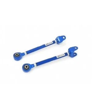 Hardrace Q1359 Braccio oscillante inferiore posteriore Mercedes-Benz Classe C - 