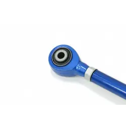 Hardrace Q1359 Rear Lower Trailing Arm Mercedes-benz C-class - 