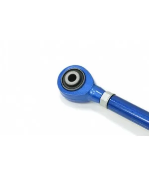 Hardrace Q1359 Braccio oscillante inferiore posteriore Mercedes-Benz Classe C - 