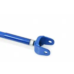 Hardrace Q1359 Braccio oscillante inferiore posteriore Mercedes-Benz Classe C - 