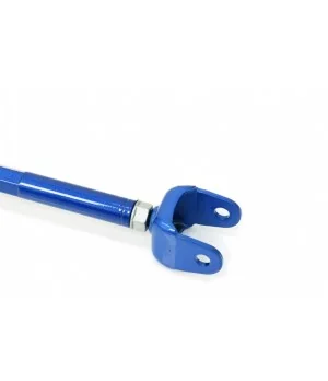 Hardrace Q1359 Braccio oscillante inferiore posteriore Mercedes-Benz Classe C - 
